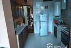Пәтер 125 м² - Юрьевская, Batumi, Грузия