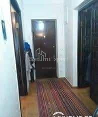 Пәтер 125 м² - Юрьевская, Batumi, Грузия