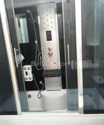 Пәтер 110 м² - Зураба Горгиладзе, Batumi, Грузия