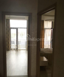 Пәтер 110 м² - Зураба Горгиладзе, Batumi, Грузия