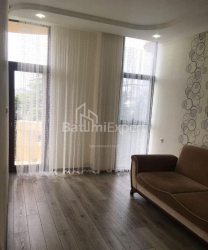 Пәтер 4-комн 110 m² - Зураба Горгиладзе, Batumi