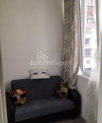 Пәтер 44 м² - Юрьевская, Batumi, Грузия