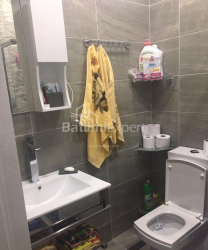Пәтер 44 м² - Юрьевская, Batumi, Грузия