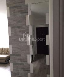 Пәтер 44 м² - Юрьевская, Batumi, Грузия