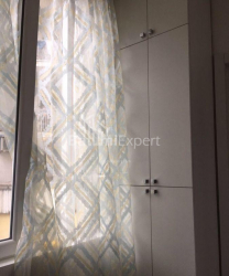 Пәтер 44 м² - Юрьевская, Batumi, Грузия