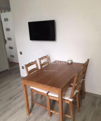 Пәтер 44 м² - Юрьевская, Batumi, Грузия