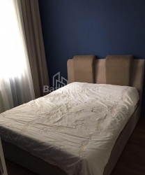 Пәтер 44 м² - Юрьевская, Batumi, Грузия