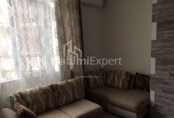 Пәтер 44 м² - Юрьевская, Batumi, Грузия
