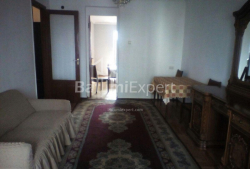 Пәтер 70 м² - Юрьевская, Batumi, Грузия