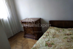 Пәтер 70 м² - Юрьевская, Batumi, Грузия