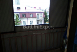 Пәтер 70 м² - Юрьевская, Batumi, Грузия