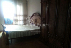 Пәтер 70 м² - Юрьевская, Batumi, Грузия