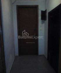 Пәтер 70 м² - Юрьевская, Batumi, Грузия