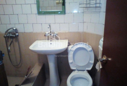 Пәтер 70 м² - Юрьевская, Batumi, Грузия