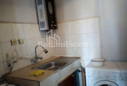 Пәтер 70 м² - Юрьевская, Batumi, Грузия