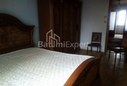 Пәтер 70 м² - Юрьевская, Batumi, Грузия