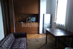 Пәтер 70 м² - Юрьевская, Batumi, Грузия