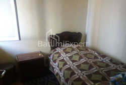 Пәтер 55 м² - Юрьевская, Batumi, Грузия
