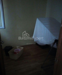 Пәтер 55 м² - Юрьевская, Batumi, Грузия