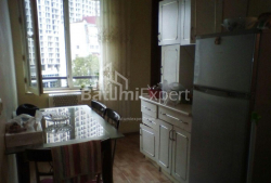 Пәтер 55 м² - Юрьевская, Batumi, Грузия