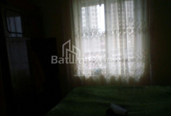 Пәтер 55 м² - Юрьевская, Batumi, Грузия