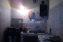 Пәтер 55 м² - Юрьевская, Batumi, Грузия