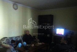 Пәтер 55 м² - Юрьевская, Batumi, Грузия