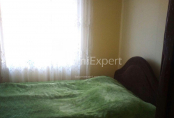 Пәтер 55 м² - Юрьевская, Batumi, Грузия