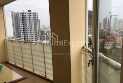 Пәтер 85 м² - Михаил Лермонтов, Batumi, Грузия