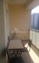 Пәтер 85 м² - Михаил Лермонтов, Batumi, Грузия
