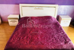 Пәтер 85 м² - Михаил Лермонтов, Batumi, Грузия