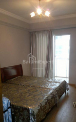 Пәтер 85 м² - Михаил Лермонтов, Batumi, Грузия