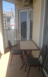 Пәтер 85 м² - Михаил Лермонтов, Batumi, Грузия