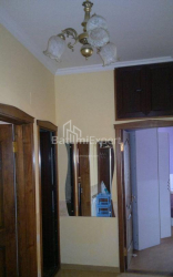 Пәтер 85 м² - Михаил Лермонтов, Batumi, Грузия
