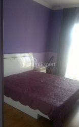 Пәтер 85 м² - Михаил Лермонтов, Batumi, Грузия