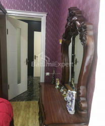 Пәтер 3-комн 97 m² - Шалва Инасаридзе, Batumi
