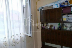 Пәтер 30 м² - Дэвид Агмашенебли, Batumi, Грузия
