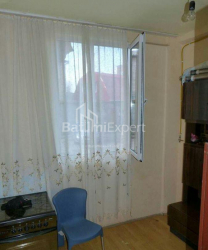 Пәтер 30 м² - Дэвид Агмашенебли, Batumi, Грузия