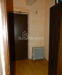 Пәтер 30 м² - Дэвид Агмашенебли, Batumi, Грузия