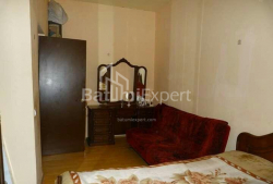 Пәтер 30 м² - Дэвид Агмашенебли, Batumi, Грузия