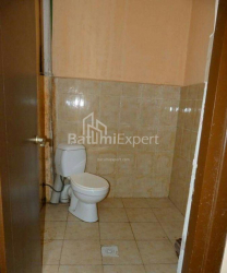 Пәтер 30 м² - Дэвид Агмашенебли, Batumi, Грузия