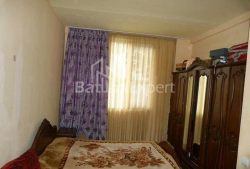 Пәтер 30 м² - Дэвид Агмашенебли, Batumi, Грузия
