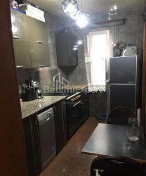 Пәтер 70 м² - Юрьевская, Batumi, Грузия