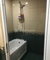 Пәтер 70 м² - Юрьевская, Batumi, Грузия