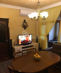 Пәтер 70 м² - Юрьевская, Batumi, Грузия