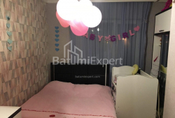 Пәтер 70 м² - Юрьевская, Batumi, Грузия