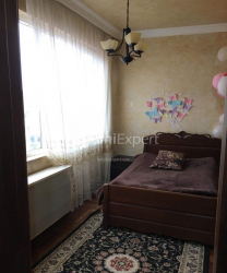 Пәтер 70 м² - Юрьевская, Batumi, Грузия