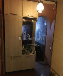 Пәтер 70 м² - Юрьевская, Batumi, Грузия