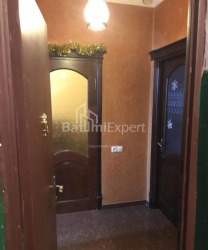 Пәтер 70 м² - Юрьевская, Batumi, Грузия