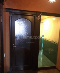 Пәтер 70 м² - Юрьевская, Batumi, Грузия